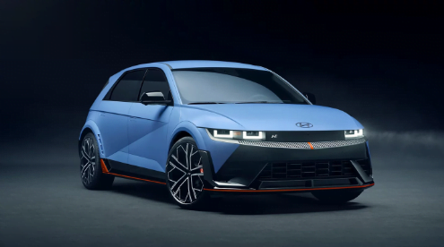 image 32 Lineup 2026