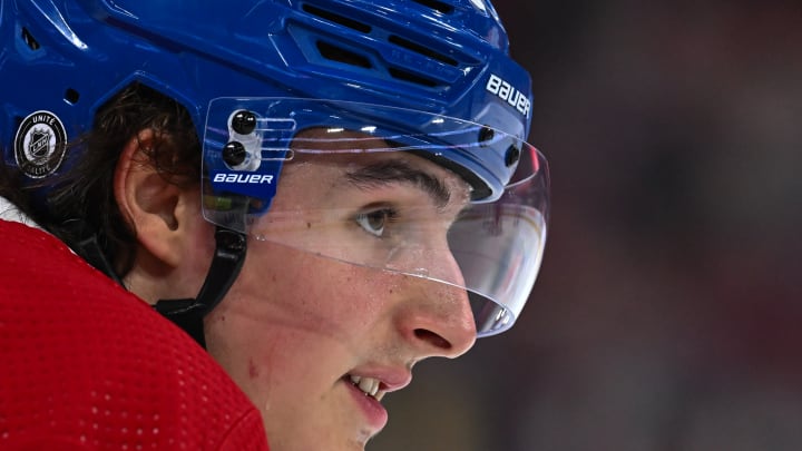 image 332 Lineup 2026