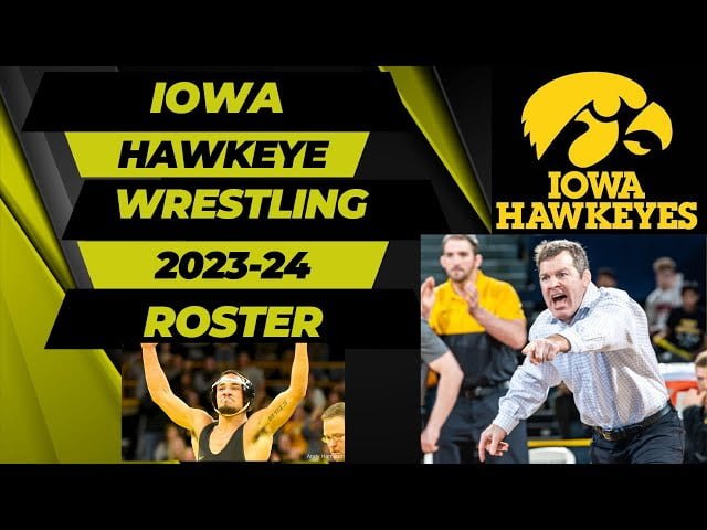 image 334 Lineup 2026