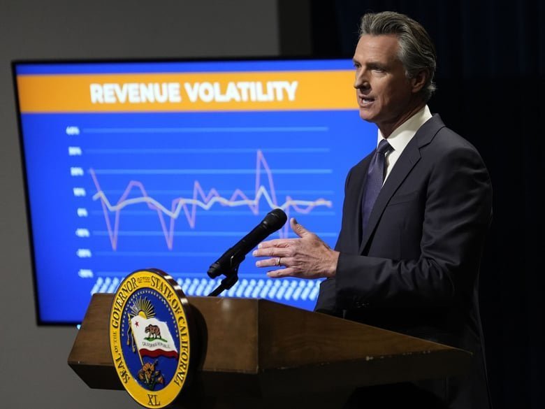 image 335 Lineup 2026