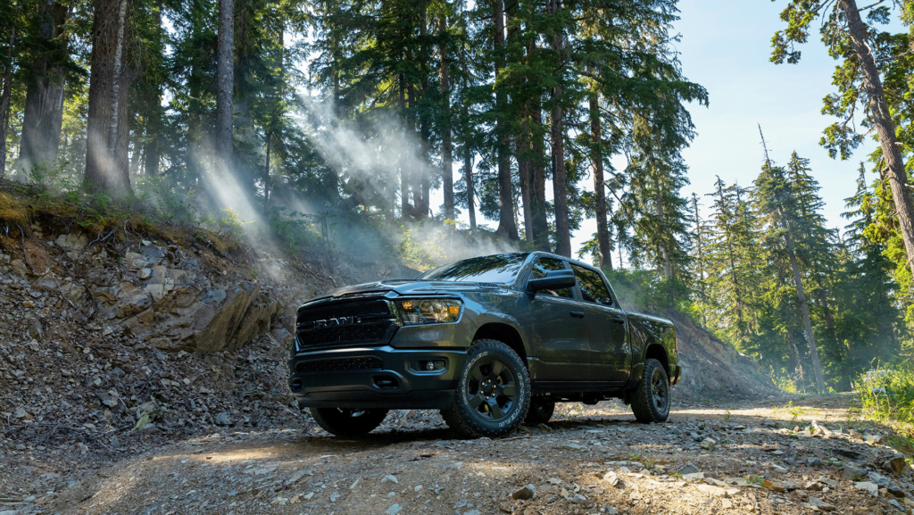 image 34 Lineup 2026