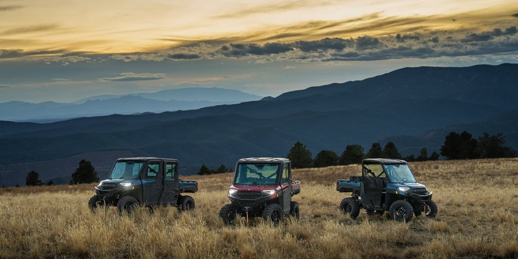 image 345 Lineup 2026