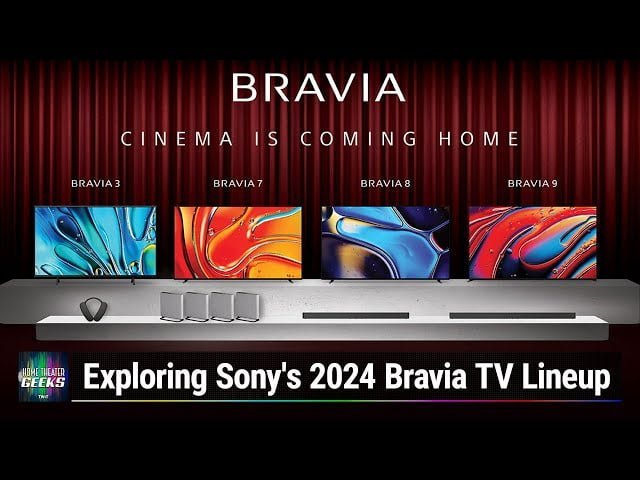 image 354 Lineup 2026