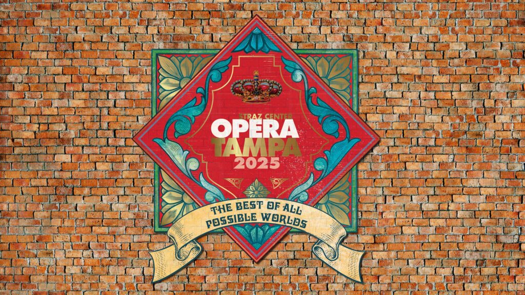 image 355 Lineup 2026