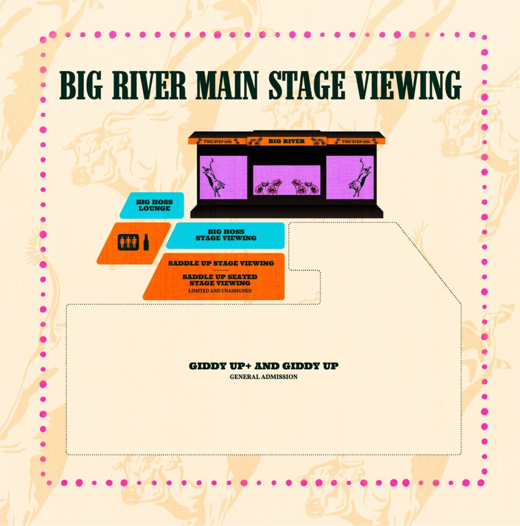 image 356 Lineup 2026