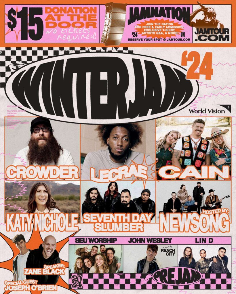 image 359 Lineup 2026