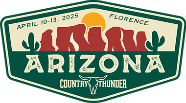 image 36 Lineup 2026