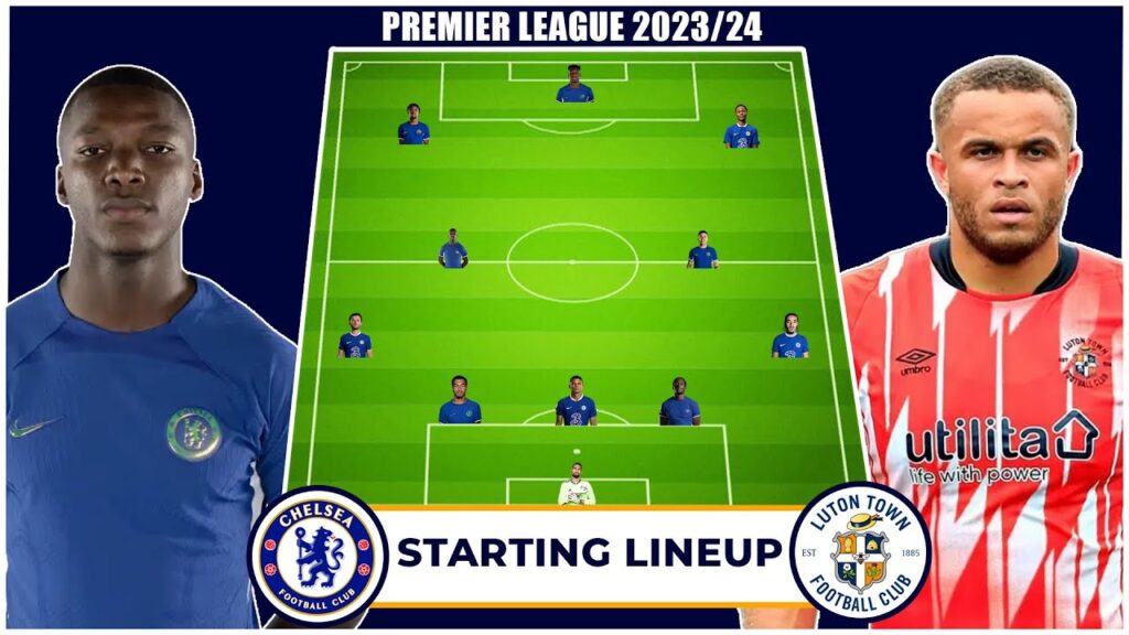 image 365 Lineup 2026