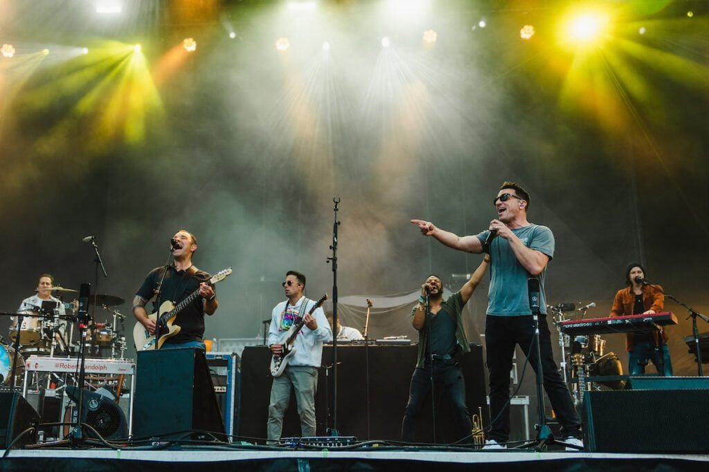 image 368 Lineup 2026