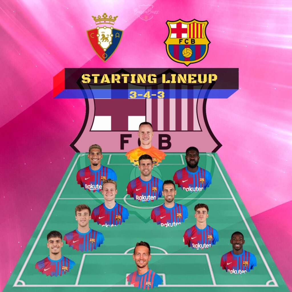 image 369 Lineup 2026