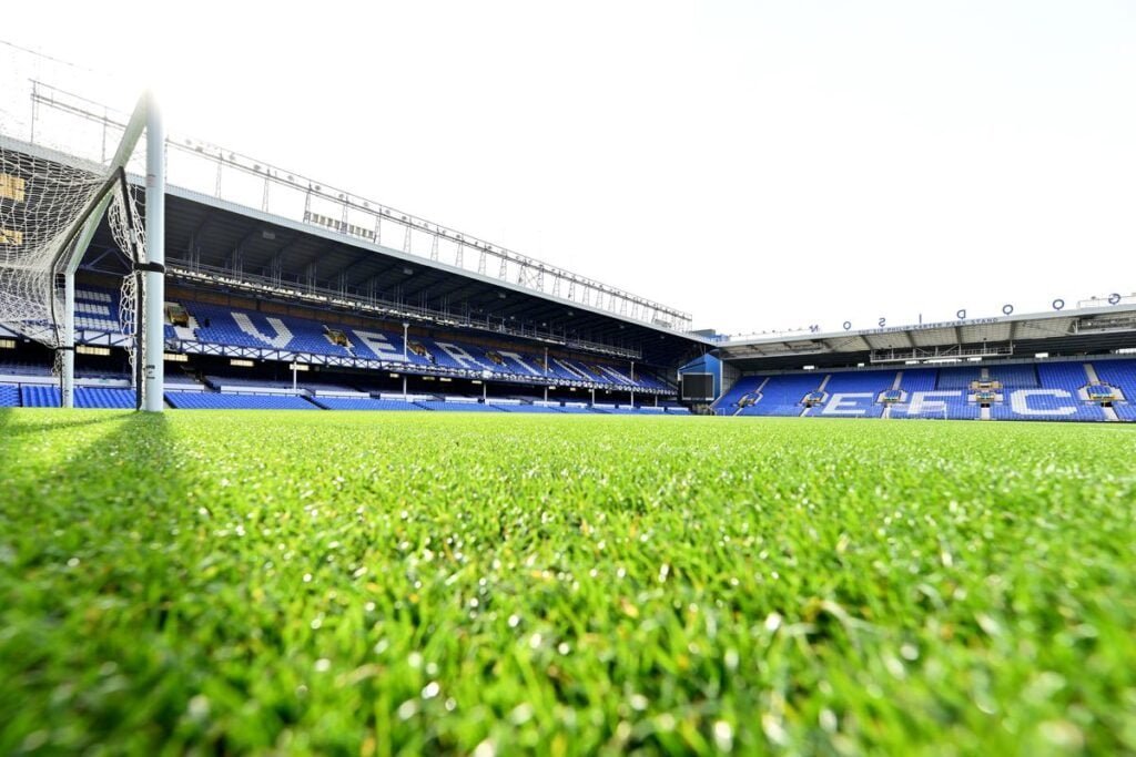 image 370 Lineup 2026