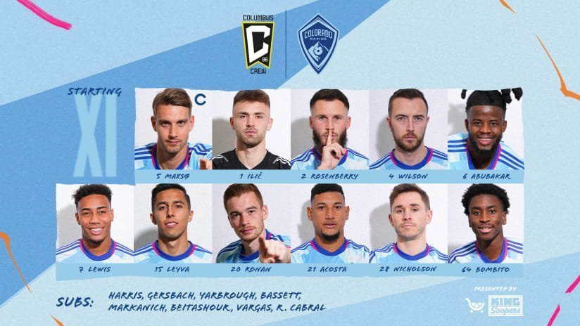 image 374 Lineup 2026