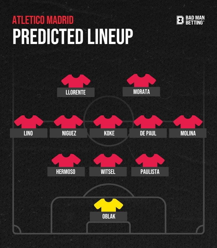 image 375 Lineup 2026