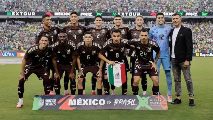 image 377 Lineup 2026