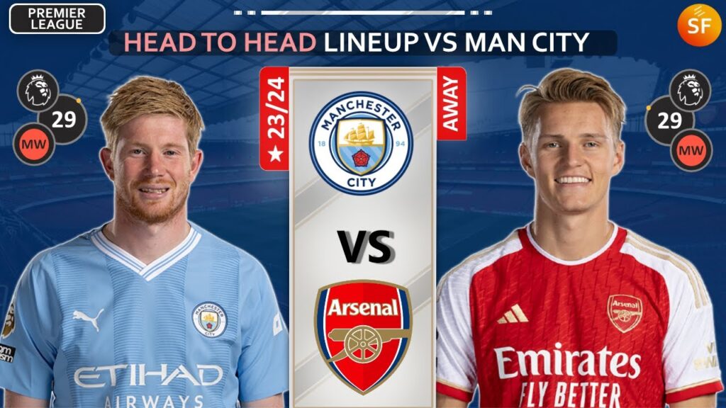 image 378 Lineup 2026