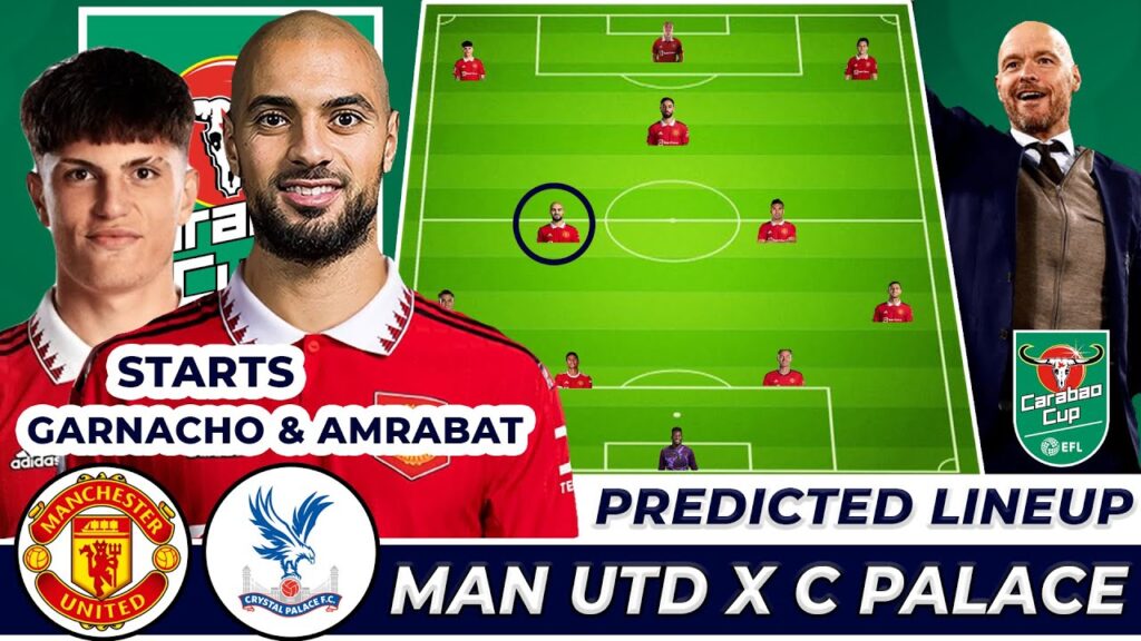 image 379 Lineup 2026