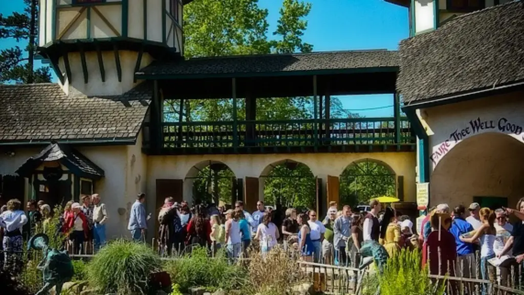 image 38 Lineup 2026