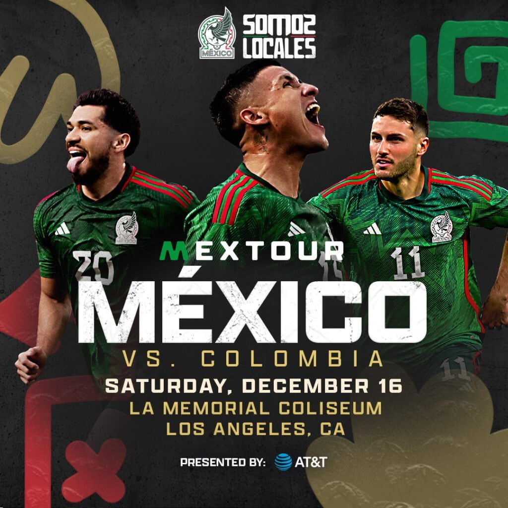 image 381 Lineup 2026