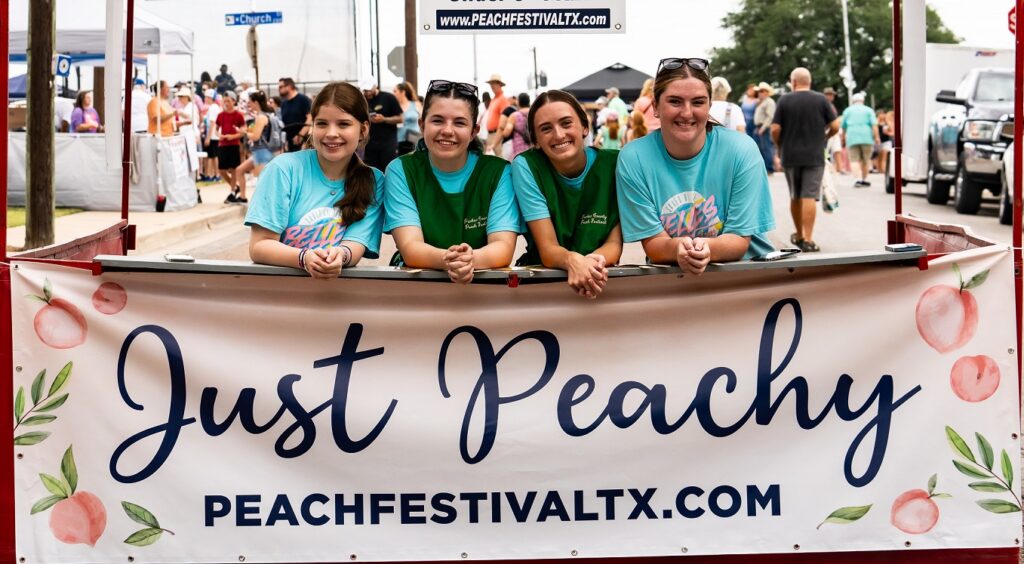 image 382 Lineup 2026