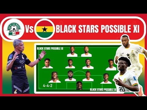 image 383 Lineup 2026