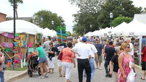 image 384 Lineup 2026