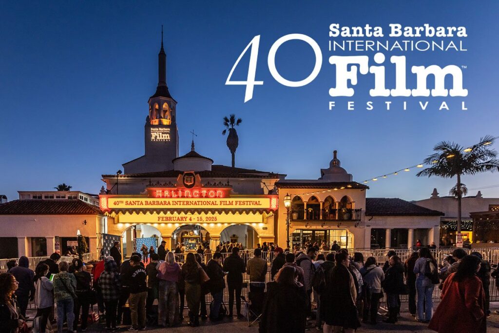 image 389 Lineup 2026