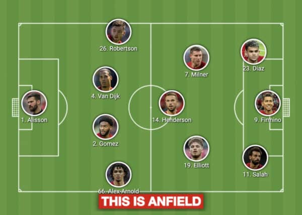 image 39 Lineup 2026