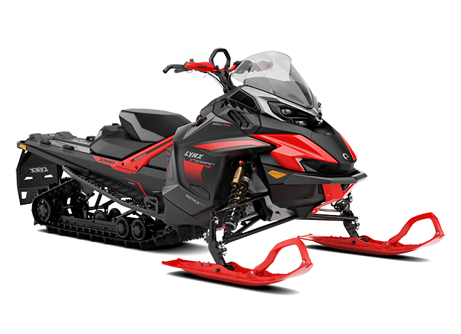 image 39 Lineup 2026