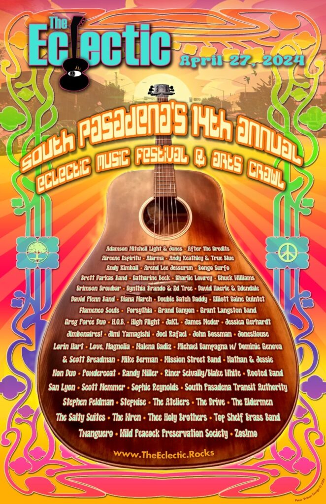 image 393 Lineup 2026