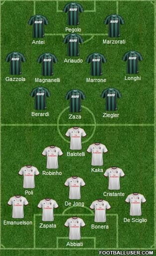 image 394 Lineup 2026