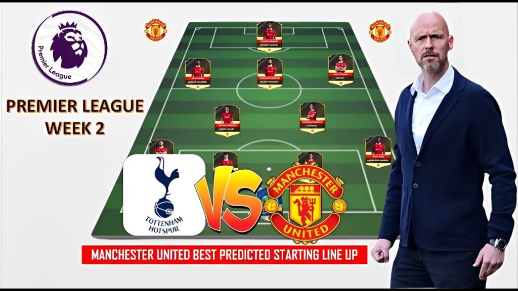 image 395 Lineup 2026