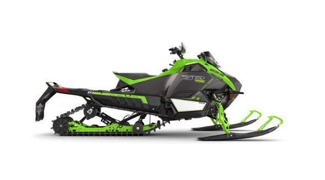 image 40 Lineup 2026