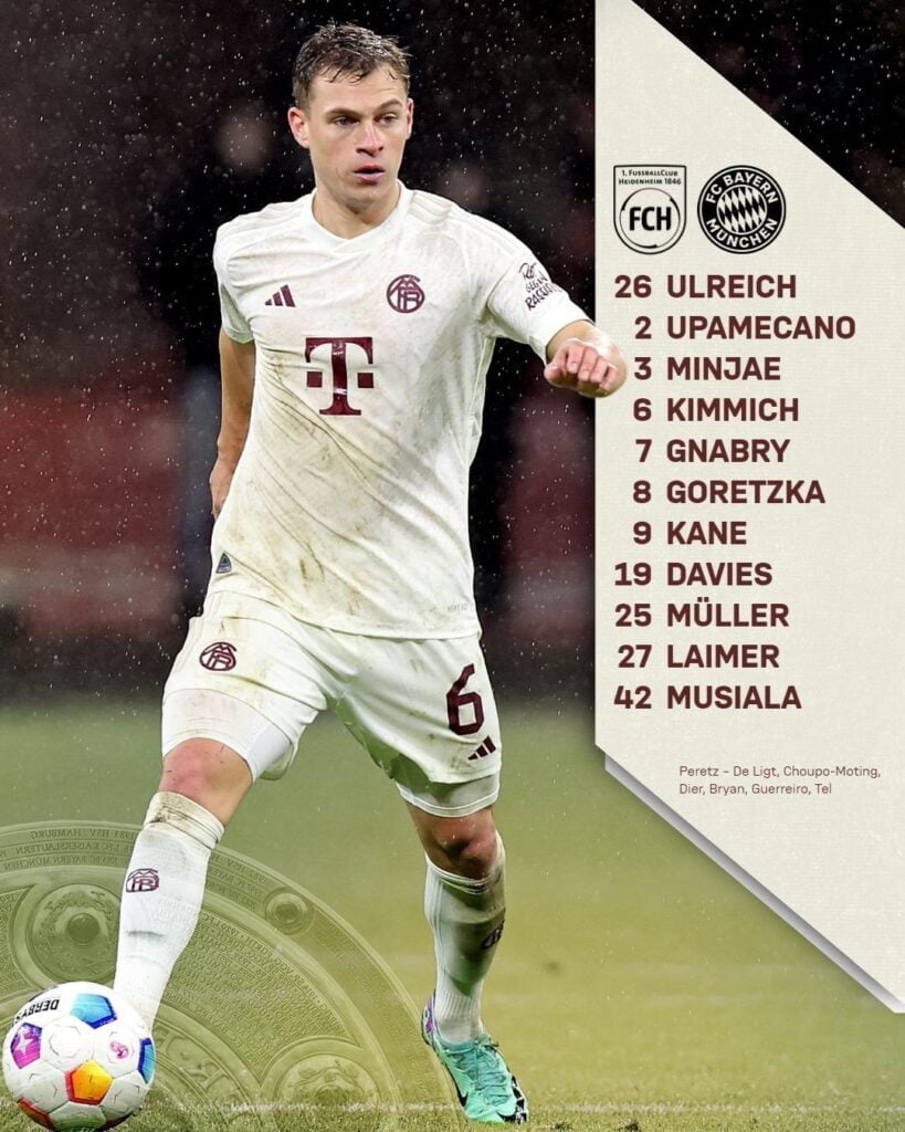 image 401 Lineup 2026