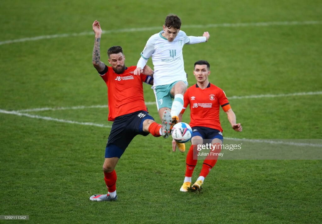 image 402 Lineup 2026