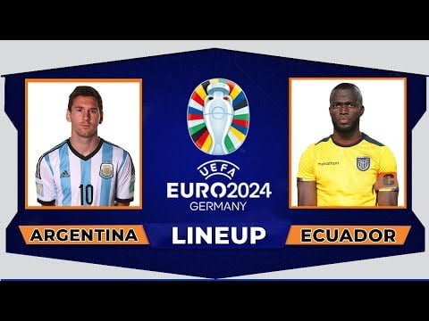 image 404 Lineup 2026