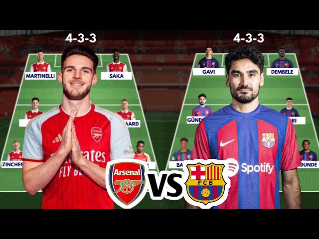 image 405 Lineup 2026