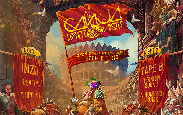 image 408 Lineup 2026