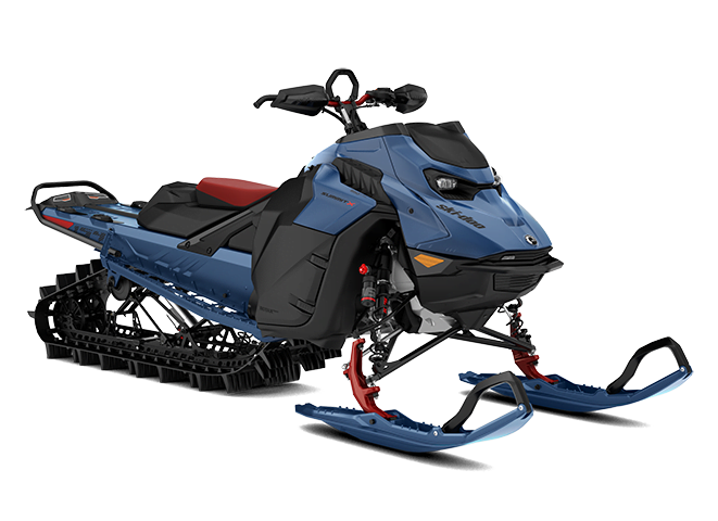 image 41 Lineup 2026