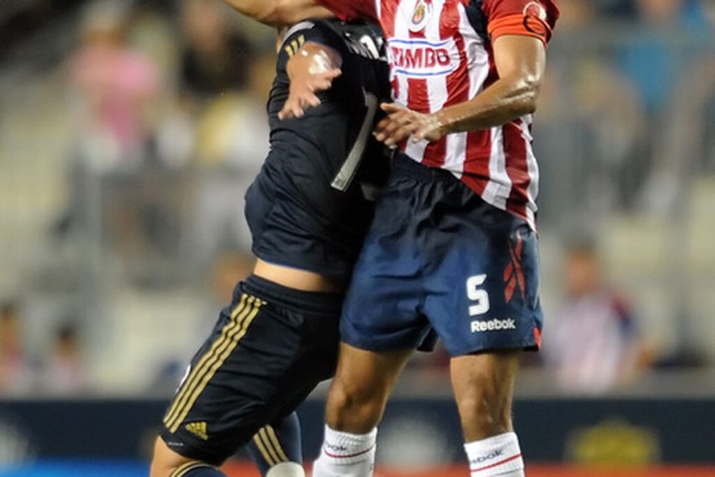 image 411 Lineup 2026