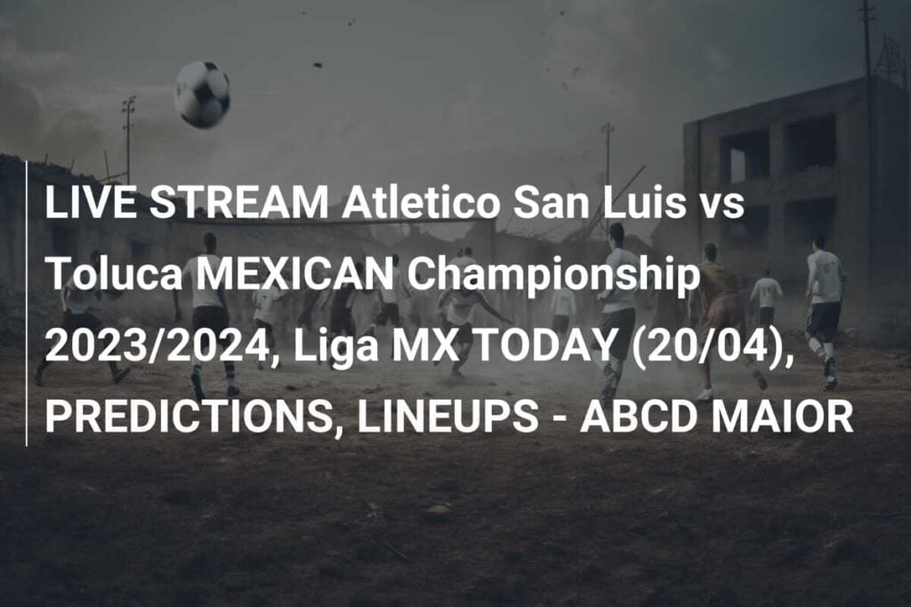 image 412 Lineup 2026