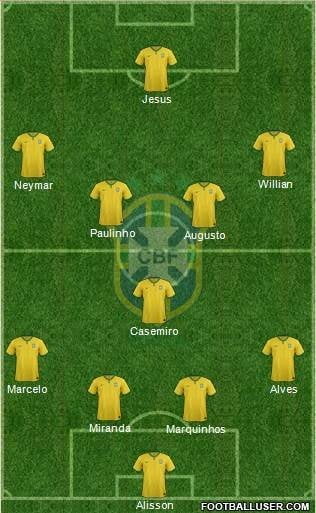 image 414 Lineup 2026