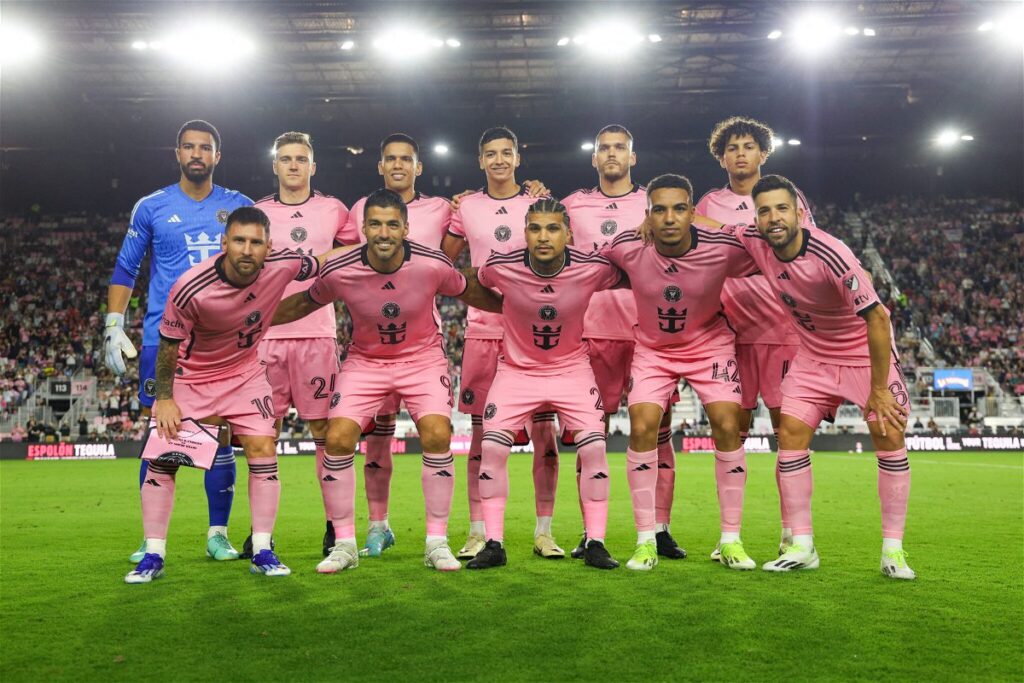 image 418 Lineup 2026