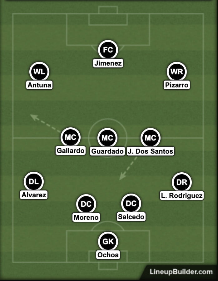 image 419 Lineup 2026