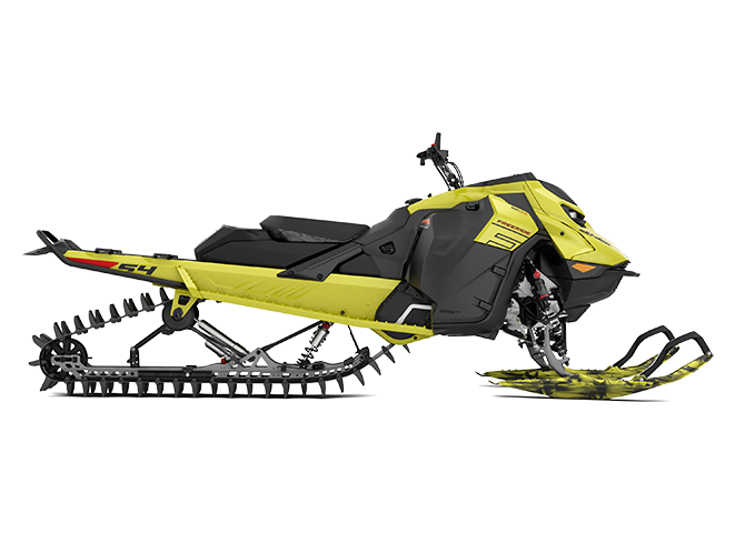 image 42 Lineup 2026