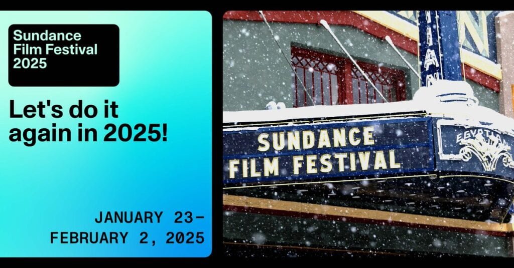 image 420 Lineup 2026