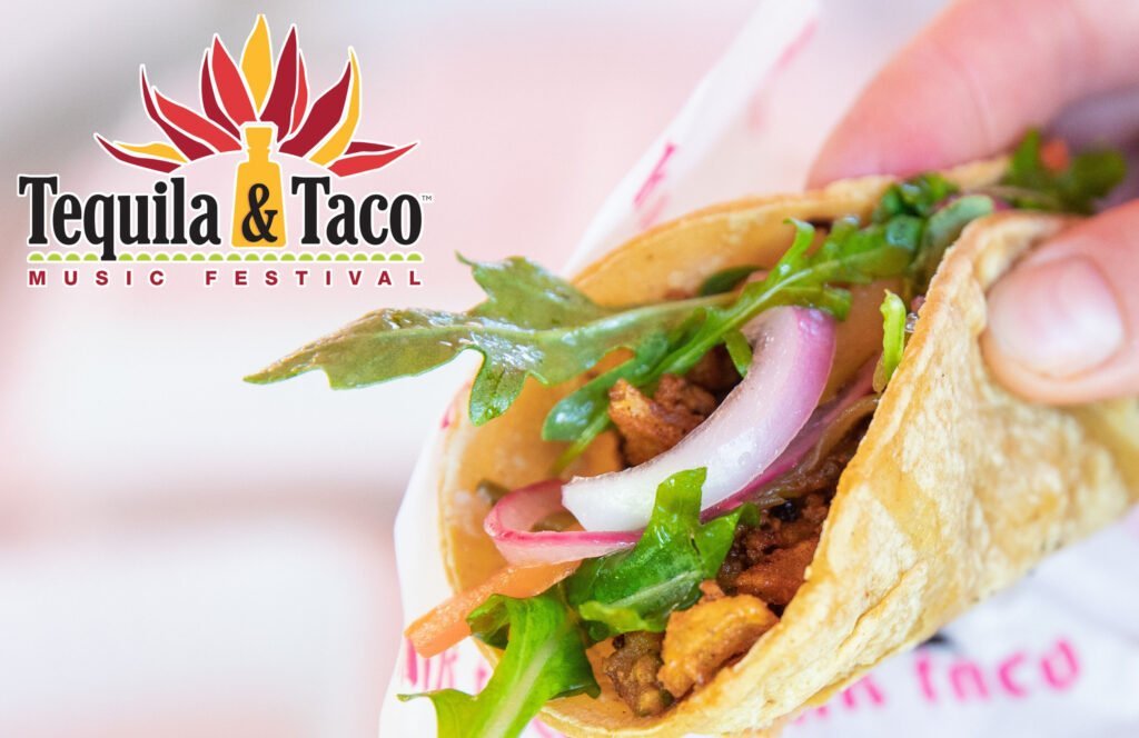 image 421 Lineup 2026