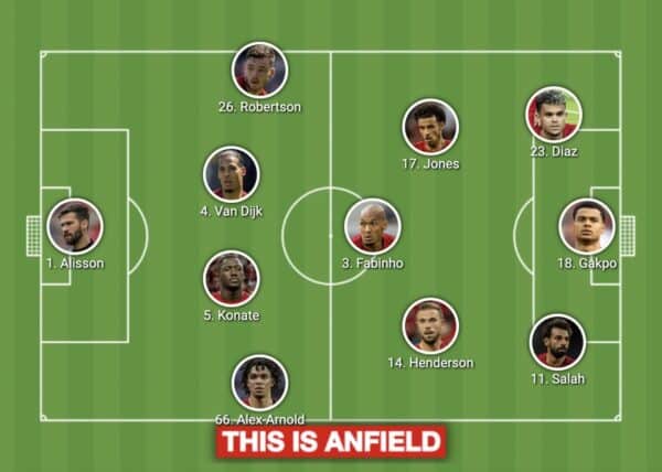 image 427 Lineup 2026