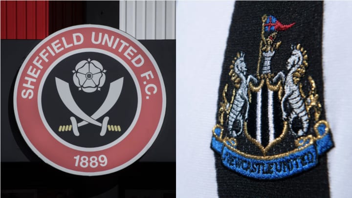 image 43 Lineup 2026