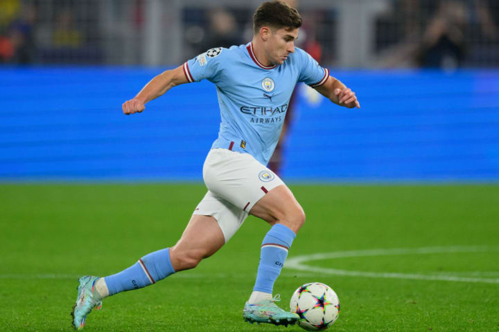 image 430 Lineup 2026