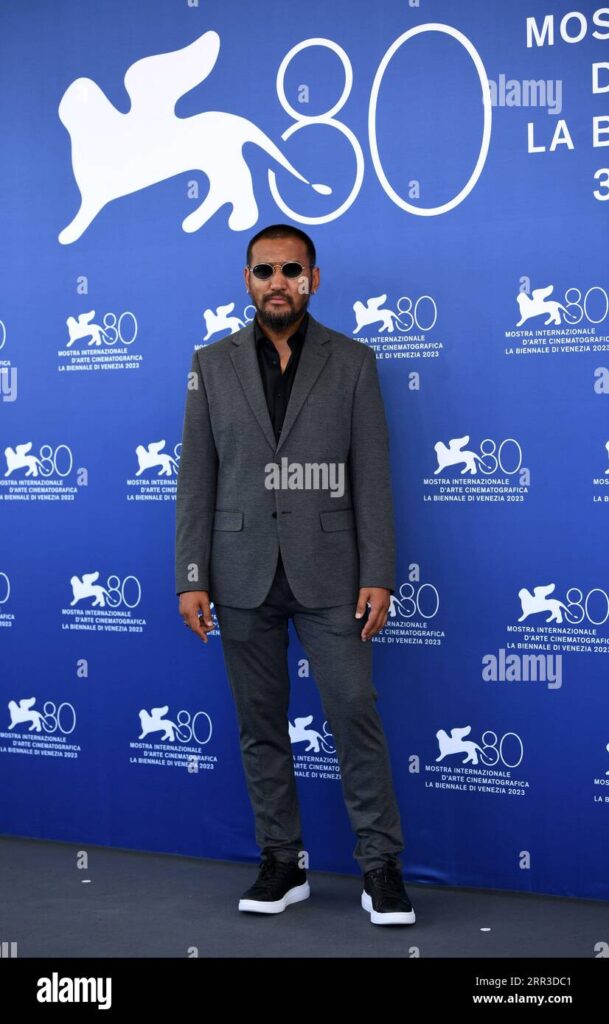 image 434 Lineup 2026